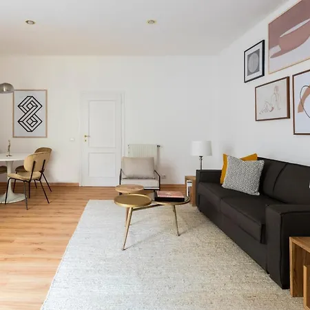 Sonder — The Boncompagni Rome