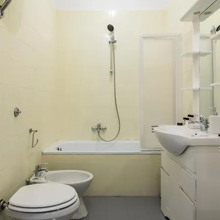 Aparthotel Sonder — The Boncompagni *